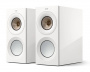 KEF Reference 1 Meta