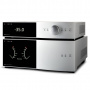 Anthem STR Preamplifier