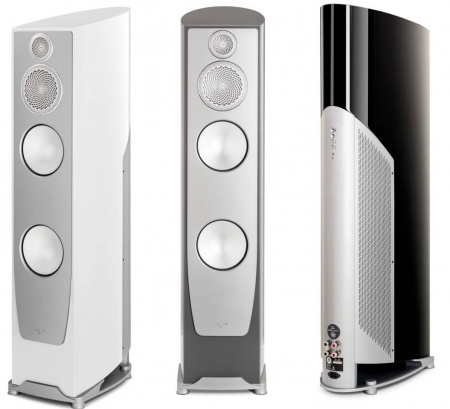 Paradigm Persona 9H