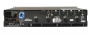 DAS Audio DX-80