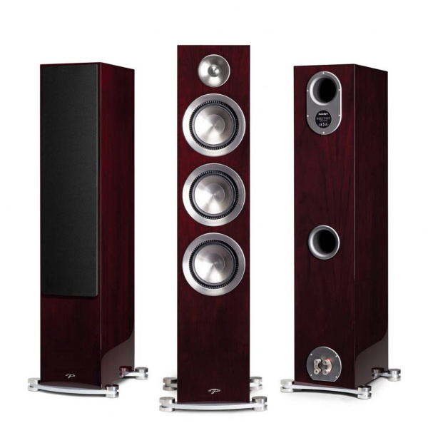 Paradigm Prestige 85F