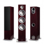 Paradigm Prestige 85F