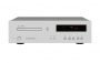 Luxman D-03R