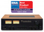 Усилитель NAD C3050