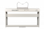 Ringway RP-35