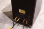Stenheim Reference Ultime Two