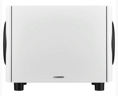 Dynaudio SUB 6