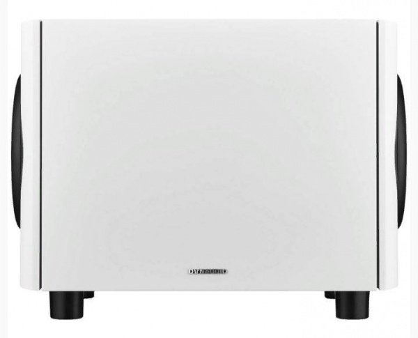 Dynaudio SUB 6