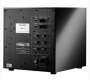 Dynaudio SUB 3