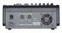 Микшерный пульт SVS Audiotechnik mixers PM-8A
