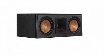 Klipsch RP-500C II