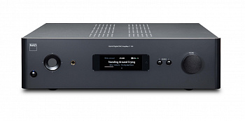 Усилитель NAD C399