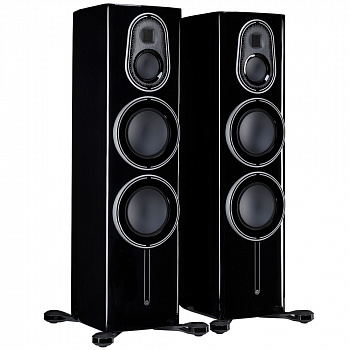 Monitor Audio Platinum 300 3G