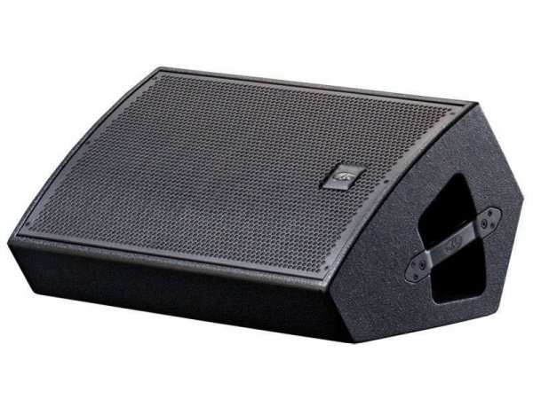 DAS Audio Action M12