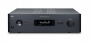 Усилитель NAD C399