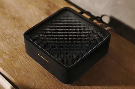 Marantz Model M1