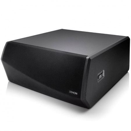 Denon DSW-1H