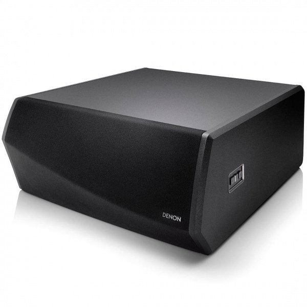 Denon DSW-1H