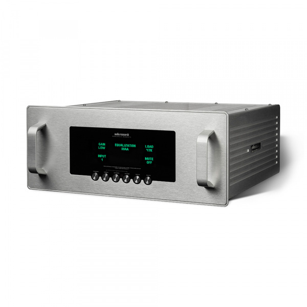 Audio Research Reference Phono 3SE