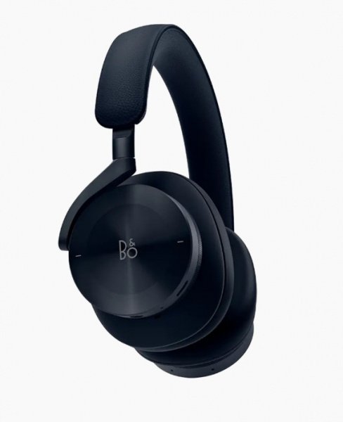 Bang & Olufsen Beoplay H95 Navy