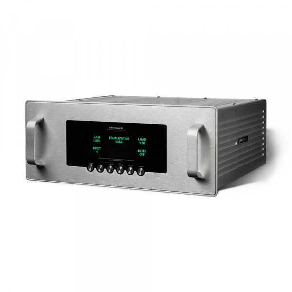 Audio Research Reference Phono 3SE