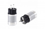 Furutech FI-E50 NCF(R)