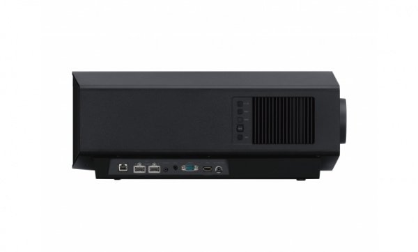Sony VPL-XW7000