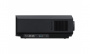 Sony VPL-XW7000
