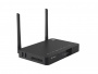 Zidoo Z9X 8K