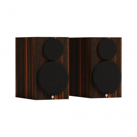 Monitor Audio Gold 50 6G