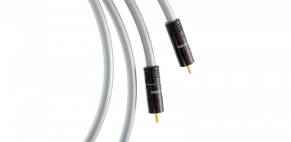  Atlas Element Superior Integra RCA 1.00 m