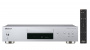 Pioneer PD-10AE