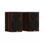Monitor Audio Gold 50 6G