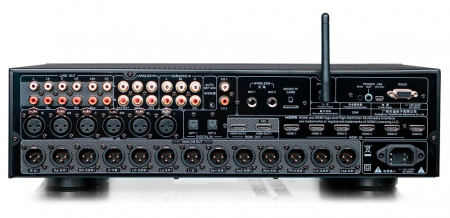Tone Winner AT-200