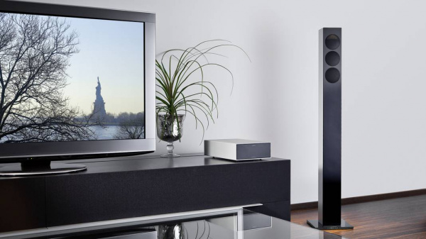 Напольная акустика Revox Column G70