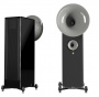 Avantgarde Acoustic UNO SD