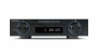 Premiera C1 DAC