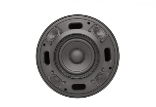 QSC AD-P.HALO