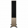 Dynaudio Evoke 50