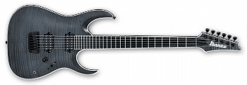 Ibanez Iron Label RGAIX6FM-TGF