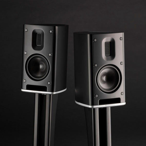 ScansonicHD MB1 B