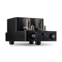 Unison Research Simply Italy Black Edition