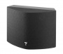 Focal Aria SR 900 Black satin
