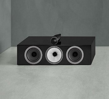 Bowers & Wilkins HTM71 S3