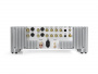 Chord CPM 2800 