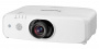 Проектор Panasonic PT-EX620E
