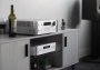 Rotel RA-6000