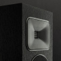 Martin Logan Motion Foundation F2