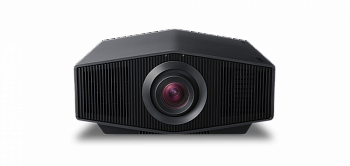 Sony VPL-XW7000