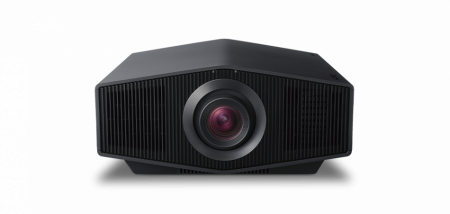 Sony VPL-XW7000